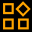 devintools-staging.pages.dev favicon